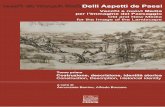 a P d t ps Ai le D Delli Aspetti de Paesi - IRIS Univ. Cagliari · 2020-01-07 · The land of watermills: rediscovery of the mill in Alta Padovana Ivan Buonanno Le cartiere del Liri