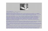Elisabeth Laracy conosciuta qualche anno prima in Svizzera ... silone.pdf · “L’Avvenire dei Lavoratori“, Zurigo-Lugano, 1942-44, (a c.di Merli e Polotti, Ist. europeo di Studi