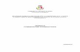 VERBALE COMMISSIONE ESAMINATRICE - Comune di Calusco d'Adda · 2019-08-29 · Calusco d’Adda 2) PALADINI SILVIA Membro esperto – Istruttore Direttivo del Comune di Azzano San