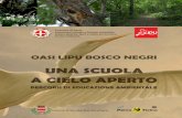 Lipu, Lega italiana protezione uccelli - Lipu Onlus · Created Date: 8/26/2016 10:36:27 AM