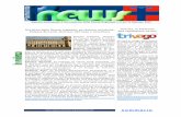 sommario - Home page | Regione Piemonte...IX edizione di “M’illumino di meno” – 15 febbraio 2013 Messa per la giornata del malato Riapertura struttura prefabbricata quartiere