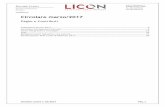 Circolare marzo/2017 - Licon Softwarelicon.it/areafile/download/2017/Circ_2017_03.pdf · Con Circolare 28 febbraio 2017 n. 40 l’Inps ha fornito le istruzioni operative per la fruizione
