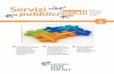Servizi locali Mensile pubblici Enti Locali · 2014-12-03 · spesa pubblica anche alcuni punti inerenti le Società pubbliche E’ stata pubblicata sulla G.U. n. 170 del 23 luglio