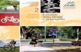 Enrico Il Codice Chiarini della Strada e la bicicletta...La FIAB è un’organizzazione ambientalista che riunisce più di cento associazioni locali, sparse in tutta Italia. Dal 1998