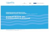 Regione Basilicata | Dipartimento Programmazione e Finanzeeuropa.basilicata.it/fesr/wp-content/uploads/2018/... · della politica di coesione nel periodo 2007-2013 in Italia e nel