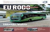Home | Volvo Group - erbus02bx...ECONOMIA: novos veículos Euro 5 comprovam mais economia na ponta do lápis GESTÃO DE FROTA: tecnologia Volvo monitora frotas de ônibus PUBLICAÇÅO
