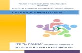 CALABRIA AMBITO 0005€¦ · ALLEGATO Piano per la Formazione dei Docenti - Ambito 0005 Calabria 2016/2017 5 *Gli Istituti sedi di svolgimento dei corsi, ferma restando la sede individuata,