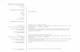 Fax - Politecnico di Milano - Trasparenzatrasparenza.polimi.it/sites/default/files/ugov_files... · 2020-06-14 · MOTTA MARTINA MOTTA Martina Ottobre 2015 - F ebbraio 2016 SCUOLA