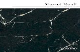 Marmi Reali - PIEMME · Carrara 80x80cm lev/ret 60x60cm lev/ret 30x60cm lev/ret Statuario Gold 80x80cm lev/ret 60x60cm ... Marmi Reali Le infinite variazioni del marmo rivivono in