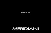 MARBLES - Meridiani CERTIFICATO ORI¢  CARRARA GIOIA - MR1 Il marmo Bianco Gioia o Carrara Gioia £¨ uno