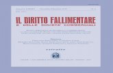 06 Fischetti 503. · RIVISTA BIMESTRALE DI DOTTRINA E GIURISPRUDENZA gia` diretta da ITALO DE PICCOLI (1924-1940), RENZO PROVINCIALI (1941-1981), ... accordi depositati, addirittura