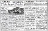 Giovedì 27 Agosto 1964 - Pas. 5 Il bel San Giovanni ... · sicurarne il successo Vincom- benza dell' organizzazlone stata amdata al Ostilio Herrini. il quale glà in altre occasioni