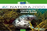 Numero 37 | gennaio 2015 NATURA 2000ec.europa.eu/environment/nature/info/pubs/docs/nat2000... · 2016-05-27 · Notiziario natura e biodiversità | gennaio 2015 3 Affrontare il problema