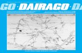 La più antica mappa della pieve di Dairago€¦ · Primo Colonialismo italiano solo nel ... RICEVITORIA LOTTO CARTOLERIA-EDICOLA di Baroni Ricariche telefoniche computerizzate Servizio