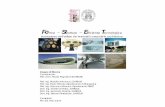 Forma Struttura Efficienza Tecnologica · Moshe Safdie Architects Per meglio chiarire si riportano di seguito due progetti: 9 BUS STATION – HOOFDDORP, OLANDA arch. Maurice NIO.