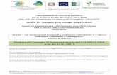 PROGRAMMA DI SVILUPPO RURALE per la Regione Emilia … · 2020-07-14 · 1305/2013 del Parlamento europeo e del Consiglio sul sostegno allo sviluppo rurale da parte del Fondo europeo
