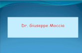 Dr. Giuseppe Moccia · •L’acidità della pasta è bassa (ph dei vari tipi compresi tra 5.1 e 5.4); •Umidità non superiore al 45%; •Grasso sul secco varia con i tipi e secondo