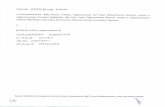 scan0130 - Fisac CGIL Banca d'Italia | AMBIENTE & 2018-12-21¢  Permessi di cui alla legge 104/92 Il