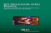 Só Investir não BastaOs usuários de internet são altamente receptivos a anúncios digitais no Brasil. Diferente do que muitos podem imaginar, o consumidor brasileiro tende a clicar