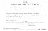 COMUNICATO UFFICIALE N. 83/L 2 AGOSTO 2019 - LEGA PRO | LEGA ITALIANA CALCIO ... · 2020-04-03 · COMUNICATO UFFICIALE N. 83/L – 2 AGOSTO 2019 83/158 Comunicazioni della F.I.G.C.