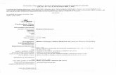 Home - Amministrazione trasparente - Università di Cagliari · 2018-04-03 · Curriculum vitae redatto in forma di dichiarazione sostitutiva dell'atto di notorietà (artt. 46 e 47