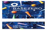 CASA D’ASTE - Basezerobasezero.it/pdf/catalogo-AstExpo-07.pdf · CASA D’ASTE L’ARTE CHE CRESCE CON TE. 11 LUGLIO 2015 | ASTEXPO.07. ASTEXPO.07 Arte Moderna e Contemporanea Seduta