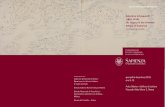 Celestino Schiaparelli His Legacy & the Oriental School of ... · His Legacy & the Oriental School of Sapienza Giornata di studio Gli studi orientali all’Università di Roma negli