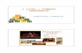 presentazione liceo classico (2) - Licei di Belvedere · 2017-01-13 · Title: Microsoft PowerPoint - presentazione liceo classico (2).pptx Author: Vincenzo Created Date: 1/11/2017