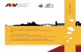 LA CULTURA DELLA VALUTAZIONE: DIFFUSIONE E TRAIETTORIE …valutazioneitaliana.eu/wp-content/uploads/2019/03/... · LA VALUTAZIONE PER UNO SVILUPPO EQUO E SOSTENIBILE XXII Congresso