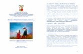 Provincia di Pavia · familiare e domiciliare delle donne che vivono in area rurali, per investire nell’avvio o nell’implementazione di un’attività agricola che permetta loro