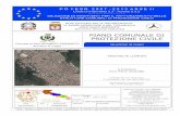 E:Comune di San Nicandro GarganicoProtezione Civile ... · La suddetta direttiva, recepita in Italia dal D.Lgs. 49/2010, ha introdotto il Piano di Gestione Rischio Alluvioni (PGRA),