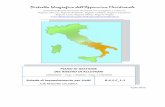 Regione Calabria - Home - Distretto Idrografico dell’Appennino …old.regione.calabria.it/abr/allegati/PGRA/vas4/SCHEDA... · 2015-07-23 · Tali obiettivi sono rivolti alla mitigazione