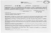 5 AR 2014 n - aslmb.org · postazione di Cesano Maderno -€ 12.499,00= (esente IVA) • Croce Verde Lissonese onlus postazione di Lissone -€ 12.000,00= (esente IVA) per l'importo