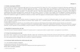 Allegato A 1. Scheda nosologica (SKNO)areaweb.usl4.toscana.it/info/accreditati/pdf/2014... · 2014-02-18 · Allegato A 1. Scheda nosologica (SDO) 4/35 Le Aziende sanitarie possono