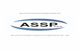 BILANCIO ECONOMICO DI PREVISIONE 2017 - ASSP...I parcheggi a pagamento nel comune di Cesano Maderno. INVESTIMENTI 2017-2019 Il piano predisposto per gli investimenti dell’anno 2017