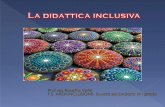 Inclusione - Istituto Comprensivo Mameli-Manzoni · A) Alunni certificati con L. 104/92, riconoscimento della disabilità e alunni certificati con L. 170/10, riconoscimento del Disturbo