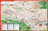 mappa torino-2019-internetr ... Chiesa della Gran Madre Cappuccini App Store FREE APP Available on the