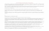 Il Manifesto del Partito Comunista - Pensiero Filosofico · 2013-01-20 · della monarchia 07, poi al tempo della manifattura contrappeso alla nobiltà nella monarchia cetuale o in