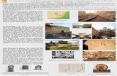 La campagna di scavi 2011/2012 e il progetto didattico “A ... Maredolce.pdf · La campagna di scavi 2011/2012 e il progetto didattico “A scuola di Catalogazione: il Castello di