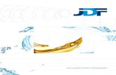 JDF - Cat£Œlogo completo PDF ¢  jdf i cat£¾logo skid puriol 1000 unidade port£¾til ( fixa ou m£â€œvel)