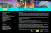 MEDICINA VETERINARIA - Unicam · MEDICINA VETERINARIA Università di Camerino Bioscienze e Medicina Veterinaria Presentazione Il Corso di Laurea in Medicina Veterinaria di UNICAM