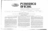 PERIODICO OFICIAL - Tabascoperiodicos.tabasco.gob.mx/media/1988/755.pdf · 2014-03-04 · marazÚn.seprivan dt'susDt:rechos Agrarios Sucesorios alosCC..1.-Alberto delaCruzGarcía.