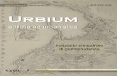 URBIUM - urbanistica ed edilizia - 2/2014...dell'istituto di cui si tratta.Una volta esaurito il periodo di tempo entro il quale l'Amministrazione può esercitare i poteri inibitori,