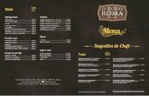 La Vecchia Roma II | Ristorante – Pizzerialavecchiaroma2.com.pt/novo/wp-content/uploads/2014/07/LVII_Men… · frango, cogumelos, milho e molho bechamel) ingrediente extra 1,50€
