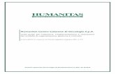 Humanitas Centro Catanese di Oncologia S.p.A. · 2018-10-29 · Linee guida per l’adozione, l’implementazione e l’attuazione del modello di organizzazione, gestione e controllo