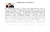 ivano martelli - nota biografica · Title: Microsoft Word - ivano martelli - nota biografica Author: Ivano Martelli Created Date: 5/5/2019 11:50:03 AM