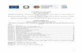 POR FESR Lazio 2014-2020 AVVISO PUBBLICO LAZIO CINEMA … · 2017-11-14 · LAZIO CINEMA INTERNATIONAL 2017 ... presentazione della richiesta ha già sottoscritto un contratto vincolante