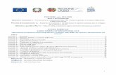 POR FESR Lazio 2014-2020 AVVISO PUBBLICO LAZIO CINEMA … · 2018-11-08 · LAZIO CINEMA INTERNATIONAL 2018 ... («Mandanti») per la presentazione della richiesta e la gestione dei