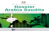 Ministero dello Sviluppo Economico Dossier arabia saudita...5. il sistema bancario in arabia saudita 6. cenni sulla finanza islamica 4. aspetti legali pag. 61 1. Le società: forme