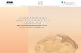 Costituzione della Repubblica Italiana · La Repubblica agevola con misure economiche e altre provvidenze la formazione della famiglia e l’adempi-mento dei compiti relativi, con